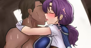 Page 529 of G・T＿V1.1 / hthqn545 / g.t v1.1  Fire Emblem Pixiv + Free / Thumbnails Fanbox. - preview thumbnail