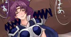 Page 554 of G・T＿V1.1 / hthqn545 / g.t v1.1  Fire Emblem Pixiv + Free / Thumbnails Fanbox. - preview thumbnail
