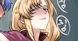 Page 686 of G・T＿V1.1 / hthqn545 / g.t v1.1  Fire Emblem Pixiv + Free / Thumbnails Fanbox. - preview thumbnail