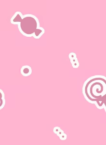 Page 2 of Yoiko no Onanie -Kyousei Hatsujou de Cli Kaihatsu- | Good Kids' Masturbation Clit Development Through Forced Arousal - preview thumbnail