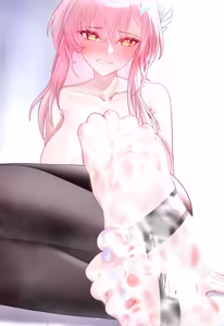 Page 393 of ursica - preview thumbnail