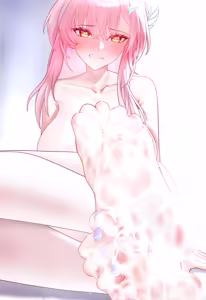 Page 396 of ursica - preview thumbnail
