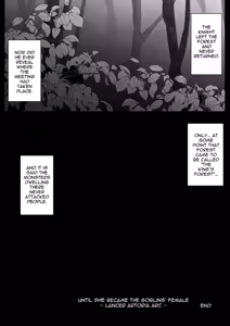 Page 194 of Artoria - Goblins and Orcs 3 - preview thumbnail