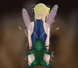 Page 93 of Artoria - Goblins and Orcs 3 - preview thumbnail