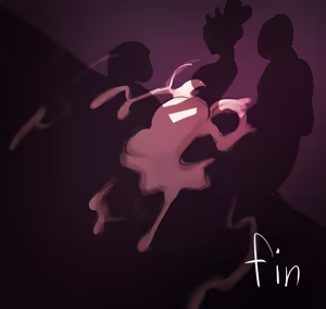 Page 18 of Juno Collection - preview thumbnail