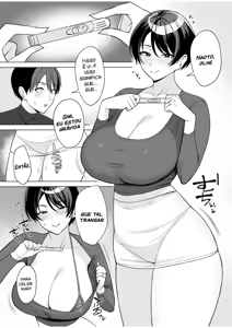 Page 189 of Gibo-san wa Boku no Mono Compilation - preview thumbnail