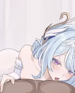 Page 11 of プリンシパルと特別レッスン♡ - preview thumbnail