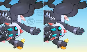 Page 131 of pokochu - 898G - preview thumbnail