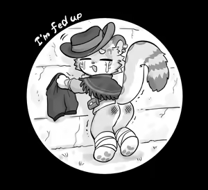Page 344 of pokochu - 898G - preview thumbnail