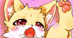 Page 493 of pokochu - 898G - preview thumbnail