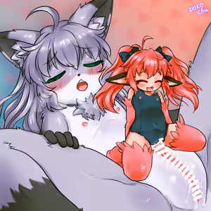 Page 86 of pokochu - 898G - preview thumbnail