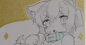 Page 65 of hetakitsune - 下手っ狐 - preview thumbnail
