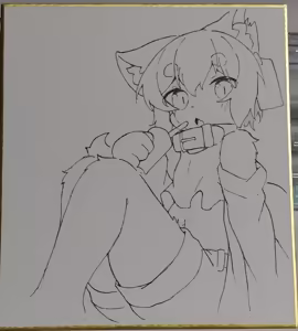 Page 66 of hetakitsune - 下手っ狐 - preview thumbnail
