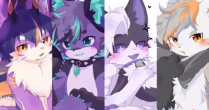 Page 75 of hetakitsune - 下手っ狐 - preview thumbnail