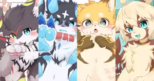 Page 90 of hetakitsune - 下手っ狐 - preview thumbnail