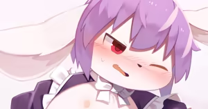 Page 576 of aoino - ねむい - preview thumbnail