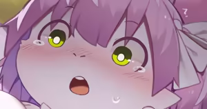 Page 651 of aoino - ねむい - preview thumbnail