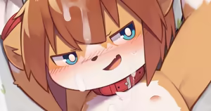 Page 679 of aoino - ねむい - preview thumbnail