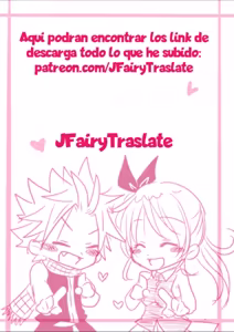 Page 9 of La Fantasía de Ruby - preview thumbnail