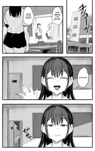 Page 16 of Imouto no Doukyuusei ga Oshi no K-cup Haishinsha de Saoyaku ni Erabarete Shimatta Boku 2｜La compañera de clase de mi hermana menor -que también es la streamer de K-pop de la que soy fan- me eligió como su pareja para un video subido de tono 2. - preview thumbnail