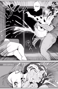 Page 51 of Imouto no Doukyuusei ga Oshi no K-cup Haishinsha de Saoyaku ni Erabarete Shimatta Boku 2｜La compañera de clase de mi hermana menor -que también es la streamer de K-pop de la que soy fan- me eligió como su pareja para un video subido de tono 2. - preview thumbnail