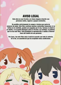 Page 2 of Tenshi Ga Furo Ni Maiorita | Un ángel descendió al baño - preview thumbnail