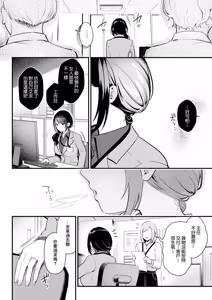 Page 2 of Pontaro. 神様主任の日常. 神様主任の日常 - preview thumbnail