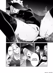 Page 3 of Shu no Mikokoro no Mamani 2 - preview thumbnail