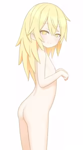 Page 334 of Ami-sen - preview thumbnail
