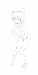 Page 28 of apo - preview thumbnail