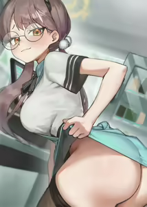 Page 72 of apo - preview thumbnail