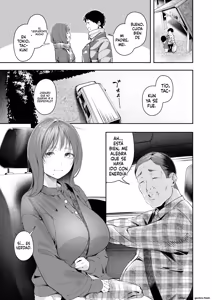 Page 3 of Osananajimi ga Joukyo-chuu ni Osananajimi no Chichi to Daita - preview thumbnail