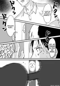 Page 13 of Wagako no Tanjoubi ni Tanetsuke sareru Yome to Miteru dake no Ore - preview thumbnail