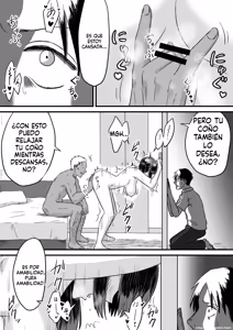Page 29 of Wagako no Tanjoubi ni Tanetsuke sareru Yome to Miteru dake no Ore - preview thumbnail