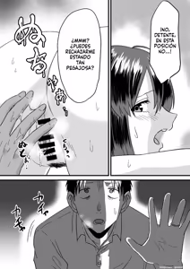 Page 30 of Wagako no Tanjoubi ni Tanetsuke sareru Yome to Miteru dake no Ore - preview thumbnail
