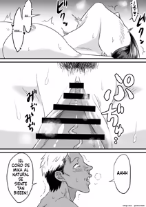 Page 49 of Wagako no Tanjoubi ni Tanetsuke sareru Yome to Miteru dake no Ore - preview thumbnail