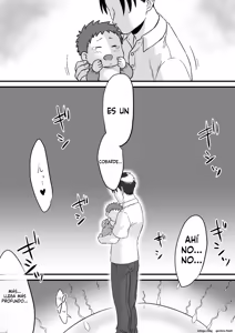 Page 65 of Wagako no Tanjoubi ni Tanetsuke sareru Yome to Miteru dake no Ore - preview thumbnail
