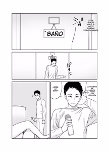 Page 15 of Ore dake no Onaho - preview thumbnail