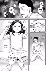 Page 20 of Ore dake no Onaho - preview thumbnail