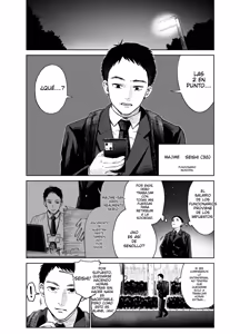 Page 2 of Ore dake no Onaho - preview thumbnail