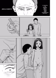 Page 22 of Ore dake no Onaho - preview thumbnail