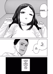 Page 26 of Ore dake no Onaho - preview thumbnail