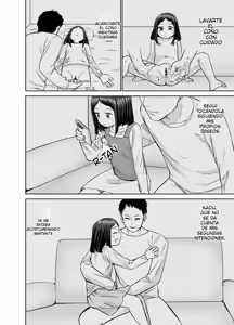 Page 27 of Ore dake no Onaho - preview thumbnail
