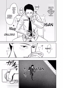 Page 28 of Ore dake no Onaho - preview thumbnail