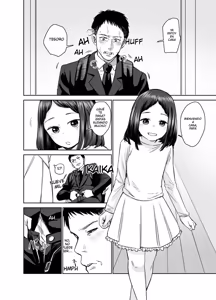 Page 29 of Ore dake no Onaho - preview thumbnail