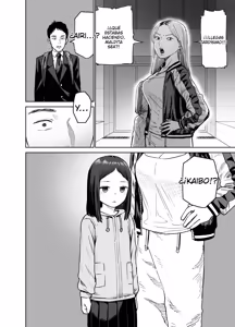 Page 3 of Ore dake no Onaho - preview thumbnail