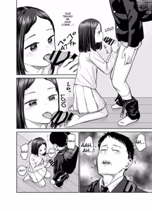 Page 31 of Ore dake no Onaho - preview thumbnail