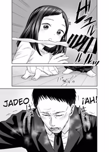 Page 32 of Ore dake no Onaho - preview thumbnail