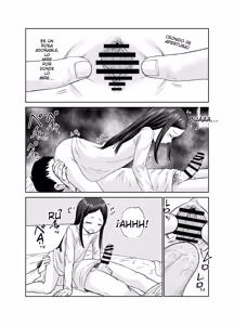Page 39 of Ore dake no Onaho - preview thumbnail
