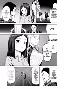 Page 4 of Ore dake no Onaho - preview thumbnail